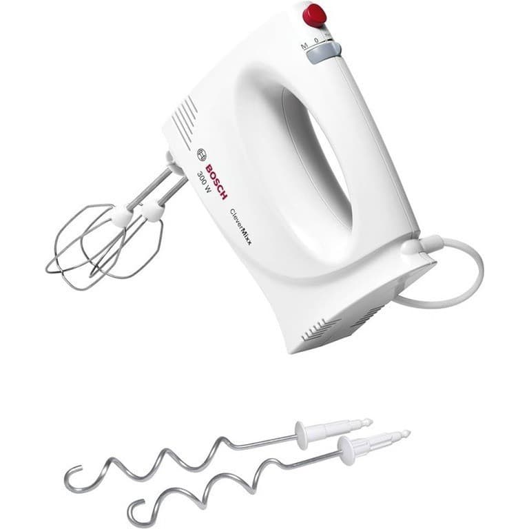 Mikser Bosch Mfq3010S