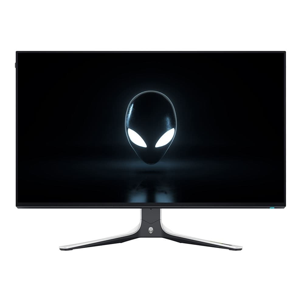 Monitor Led Dell Aw2723Df