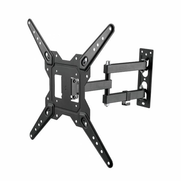 Mbajtese Per Tv S-Box Lcd 443