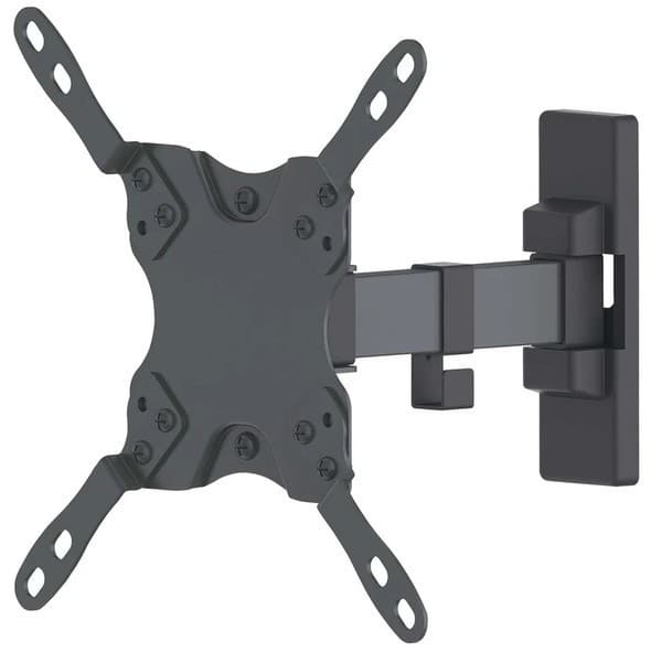 Mbajtese Per Tv Manhattan 13-42 (461399)
