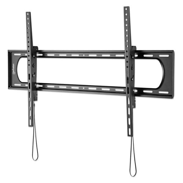 Mbajtes Per Tv Manhattan 60-120 (461931)