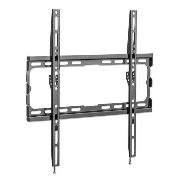 Mbajtes Per Tv Manhattan 32-70 (462396)