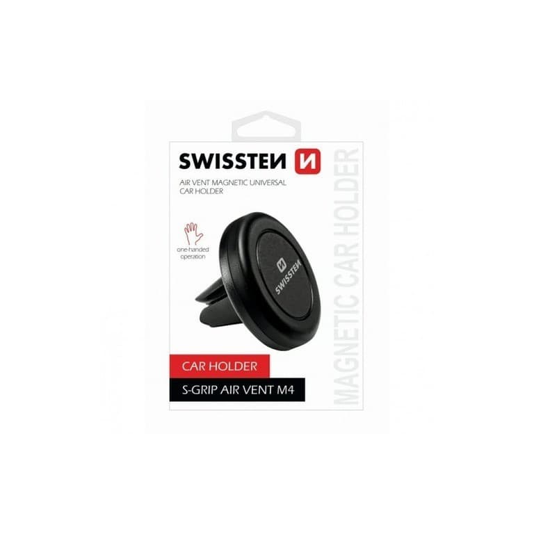 Mbajtese Telefoni Per Vetur Swissten