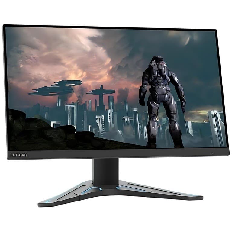 Monitor Lenovo Gaming G24-20 23.8 144Hz