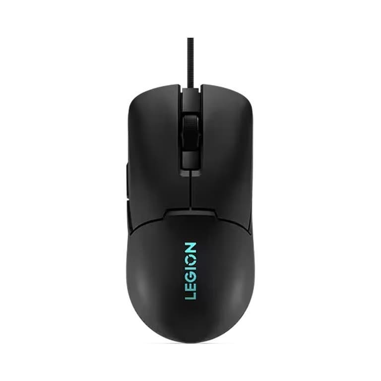 Maus Lenovo Gaming Legion M300S Rgb