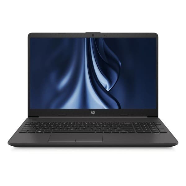 Laptop Hp Nb 250 G10 I5-1335U