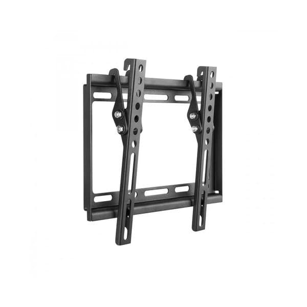 Mbajtese Per Tv Sbox Plb3422T