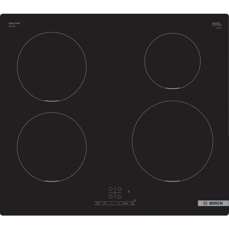 Pllake  Bosch  Pue611Bb6E