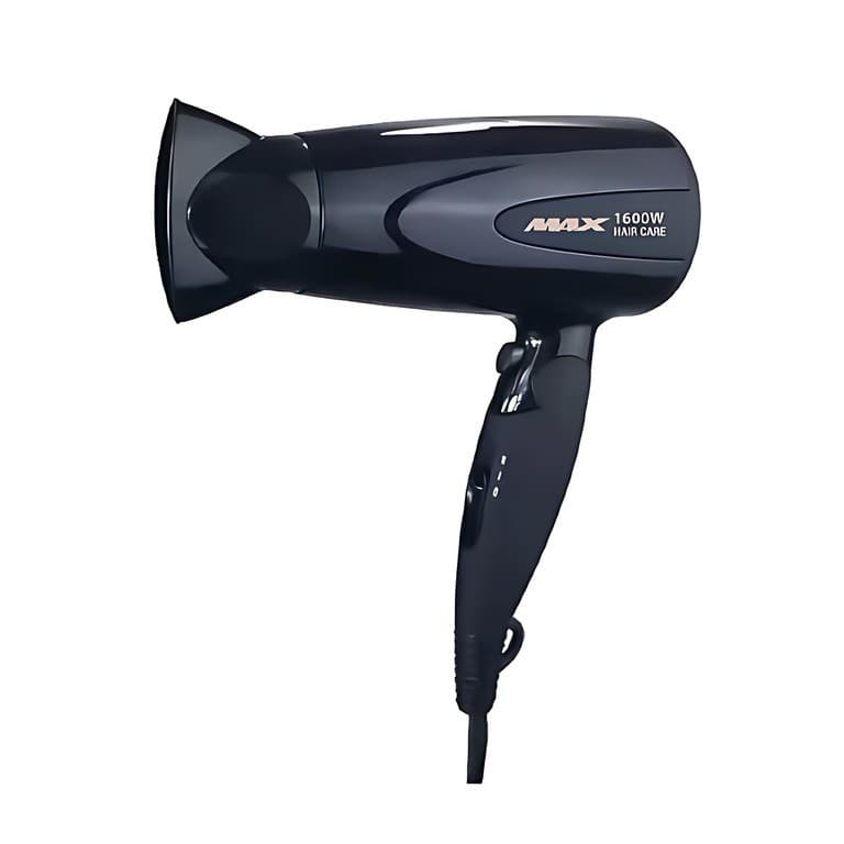 Tharese Per Floke Max Hd16Ir