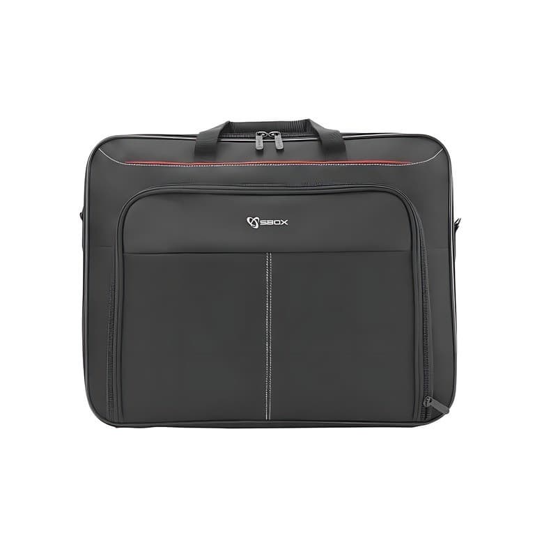 Cante Per Laptop Hong Nss-88123