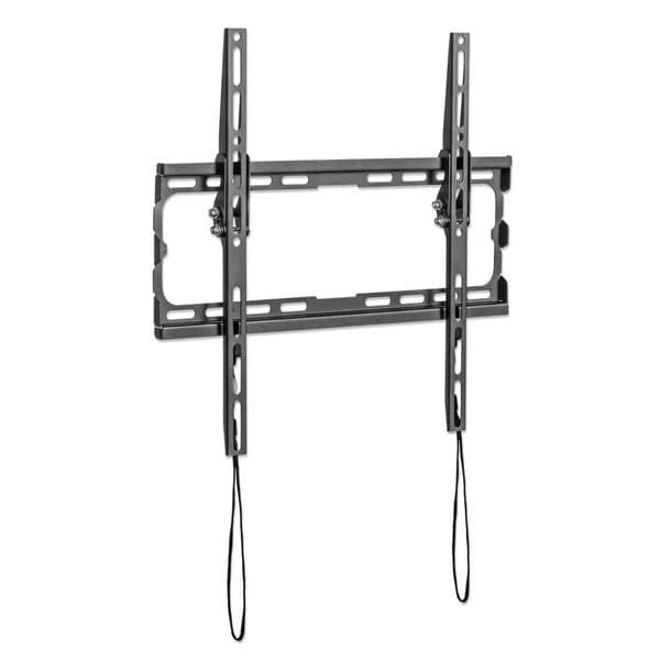 Mbajtese Per Tv Manhattan 32-70 (462402)