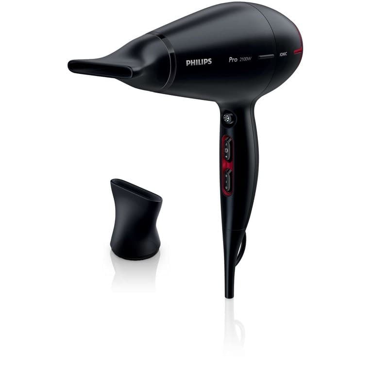 Tharese Per Floke Philips Hps910/00