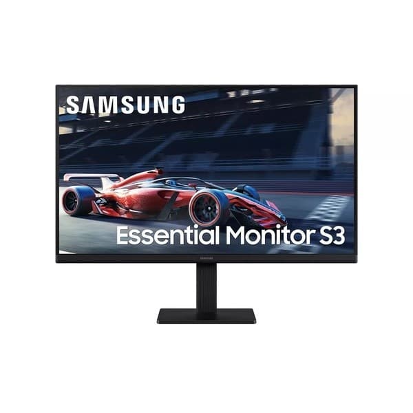 Monitor Samsung Ls24D300Gauxen
