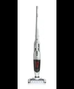 Fshese Stick Gorenje SVC216GFW