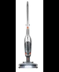 Fshese Stick Gorenje SVC216FS