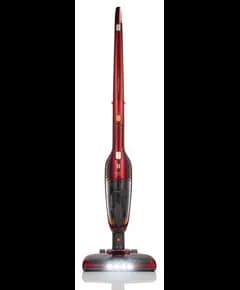 Fshese Stick Gorenje SVC216FR
