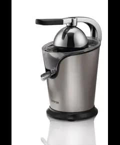 Shtrydhese frutash Gorenje CJ100HE