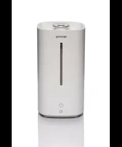 Lageshtues ajri Gorenje H45W