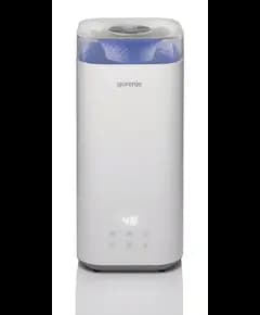 Lageshtues ajri Gorenje H50W