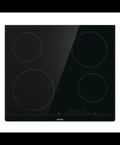 Pllake montuese Gorenje CT41SC
