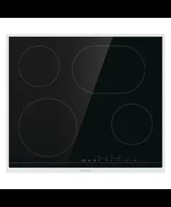Pllake montuese Gorenje ECT643BX