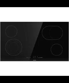 Pllake montuese Gorenje ECS959BCSC