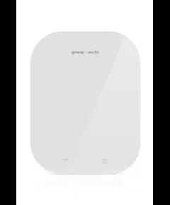 Peshore kuzhine Gorenje KT10ORAW