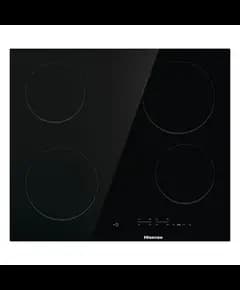 Pllake montuese Hisense E6431CB