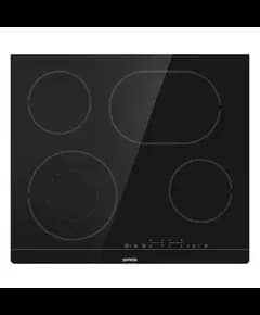 Pllake montuese Gorenje CT43SC