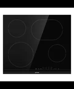 Pllake montuese Gorenje ECT643BCSC
