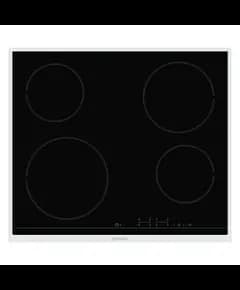 Pllake montuese Gorenje ECT641BX