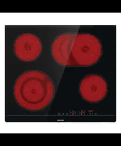 Pllake montuese Gorenje ECT643BSC