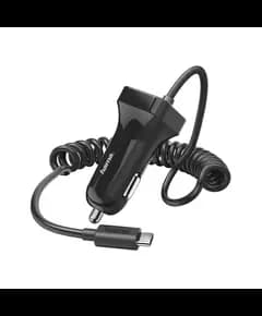 Mbushes Per Makine  Hama  Usb-Tip C
