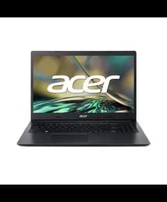 Laptop ACER Aspire A315 15.6" FHD Ryzen 7 5700U 16GB RAM 512GB NVMe