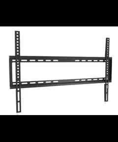 Mbajtese Statike per Televizor S-BOX 37"-80",PLB 2264