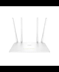 Ruter Cudy wr1200 Ac1200 Dual Band Smart Wi-Fi