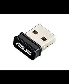 USB ASUS - N10 NANO B1 Wireless adapter