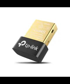 Usb wireless TP-Link UB400 Bluetooth 4.0 Nano USB Adapter