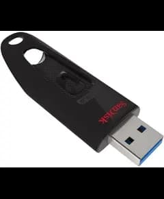 USB SANDISK 64GB USB 3.0 FLESH