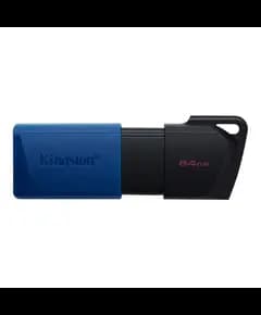 USB KINGSTON 64GB DataTravel Exodia M USB 3.2 Gen1  DTXM/64GB