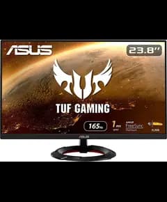 Monitor ASUS 23.8" VG249Q1R 165Hz FreeSync TUF Gam
