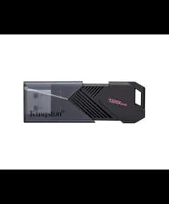 USB KINGSTON 128GB DataTraveler Exodia 3.2 Gen1 DTX, 128GB DTX/128GB
