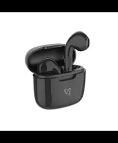 Degjuese Sbox Bluetooth, Eb Tws18-B, Zeze