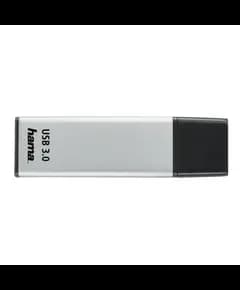 USB HAMA  3.0 32GB CLASSIC FLASH