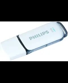 USB PHILIPS 32GB SNOW EDITION 3.0