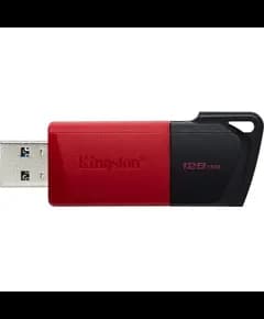 USB KINGSTON 128GB DataTraveler Exodia M 3.2 Gen1 DTXM, 128GB DTXM/128GB