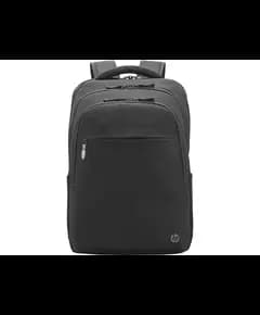 Çante Shpine Hp Rnw Business 17.3 Bpk