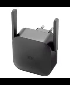 Zgjerues rrjeti XIAOMI Mi Wi-Fi Range pro