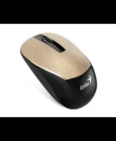 Maus Genius NX-7015 Wireless Optical USB