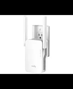 Zgjerues Rrjeti Cudy Re1800 Ax1800 Dual Band Wi-Fi